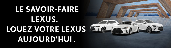lexus-build-price-offers-promotions-aug-2025-national-promotions-fr