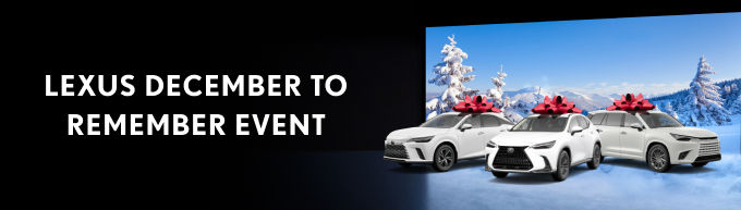 lexus-build-price-offers-promotions-december-2025-national-promotions-en
