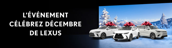 lexus-build-price-offers-promotions-december-2025-national-promotions-fr