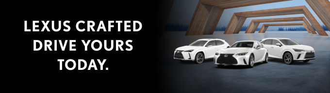 lexus-build-price-offers-promotions-july-2025-national-promotions-en