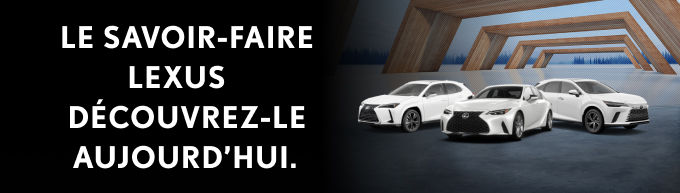 lexus-build-price-offers-promotions-july-2025-national-promotions-fr