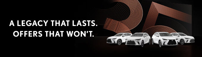 lexus-build-price-offers-promotions-november-2025-national-promotions-en