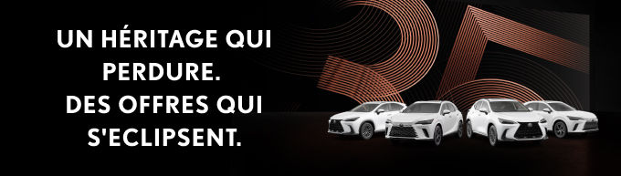lexus-build-price-offers-promotions-november-2025-national-promotions-fr