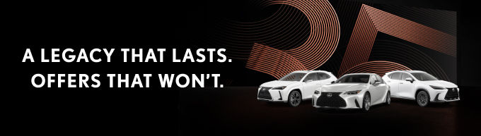 lexus-build-price-offers-promotions-september-2025-national-promotions-en