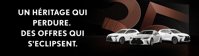lexus-build-price-offers-promotions-september-2025-national-promotions-fr