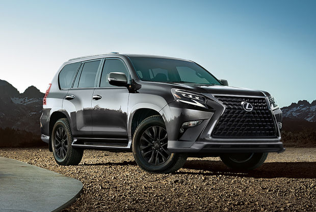 lexus-certified-pre-owned-popular-vehicles-2020-gx460-nebula-grey-pearl-p