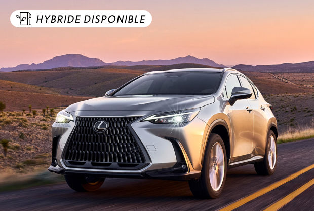 lexus-certified-pre-owned-popular-vehicles-2023-nx350h-atomic-silver-fr-v2-p