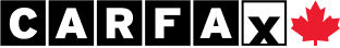lexus-certified-preowned-carfax-logo-1