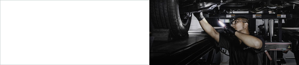 lexus-certified-preowned-ecp-service-l-1