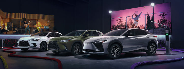 lexus-certified-preowned-electric-vehicles-1