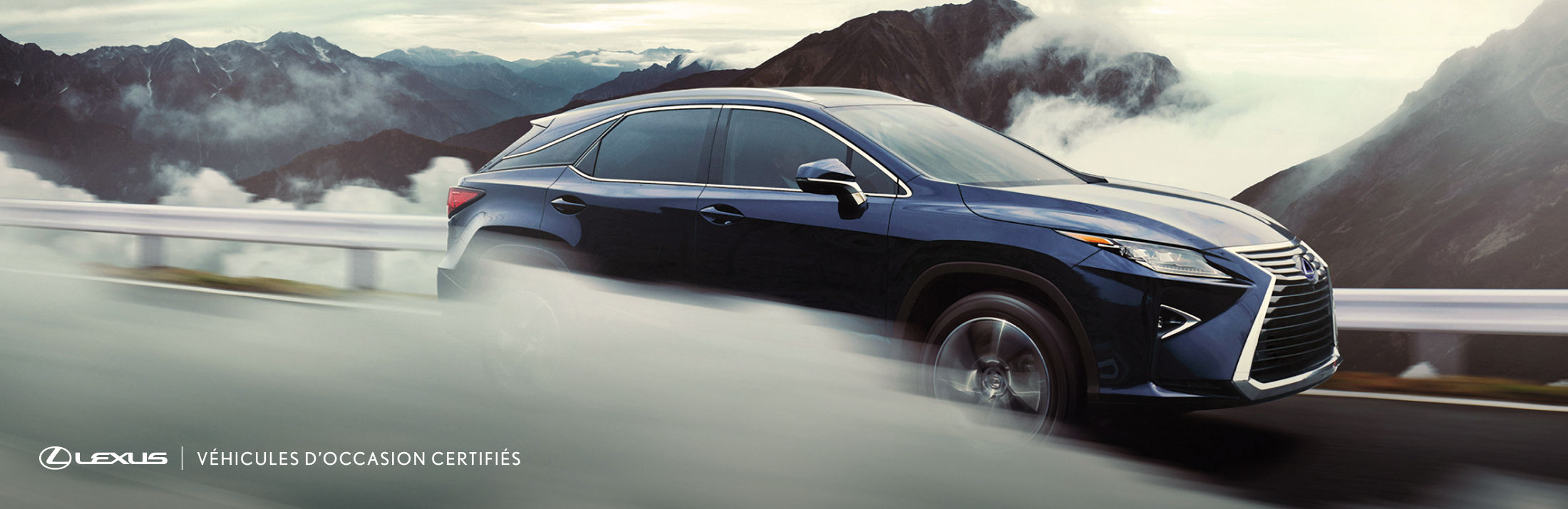 lexus-certified-preowned-hero-2017-rx-350-v2-fr-l