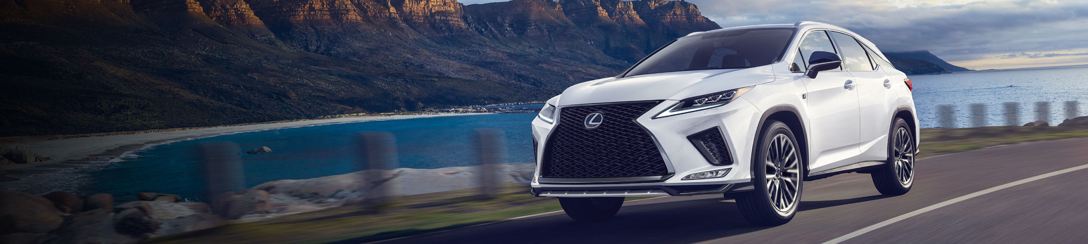 lexus-certified-preowned-hero-2020-rx-fsport-l-2