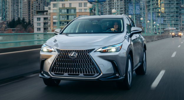 lexus-certified-preowned-owner-rewards-2026-nx-350h-luxury-atomic-silver-l
