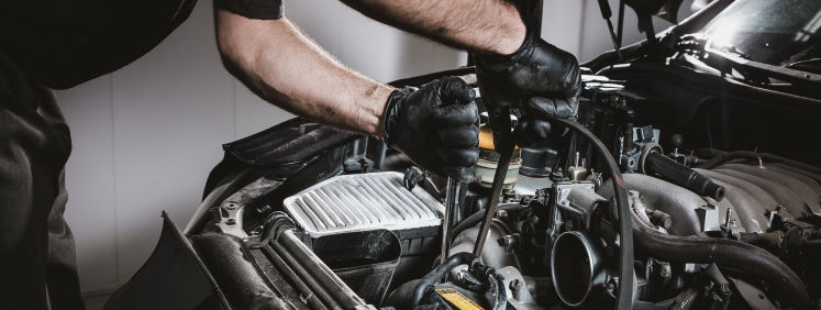lexus-certified-preowned-precision-service-1