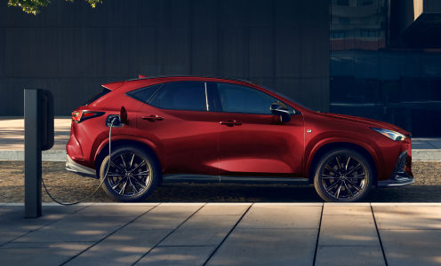 lexus-charging-2026-nx-450h-plus-fsport-infared-l