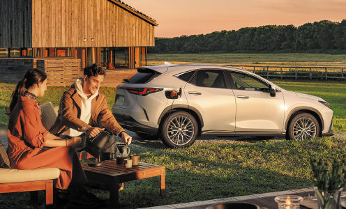 lexus-charging-charging-2026-nx-450h-plus-executive-ultra-white-l