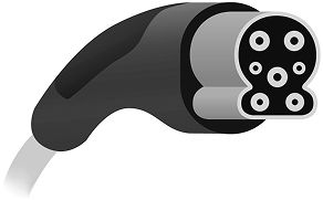 lexus-charging-ev-connector-types-ccs1-connector-l