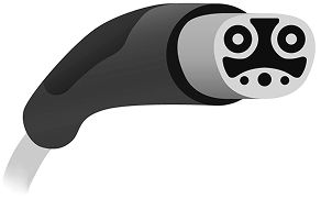 lexus-charging-ev-connector-types-nacs-connector-l