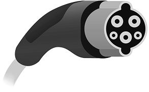 lexus-charging-ev-connector-types-sae-j1772-connector-l