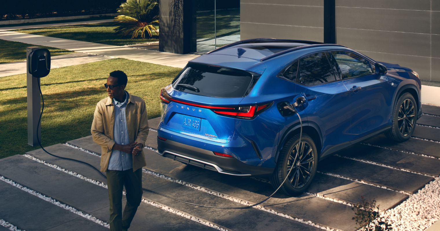 lexus-charging-ev-home-charging-hero-2026-nx-450h-plus-f-sport-grecian-water-l