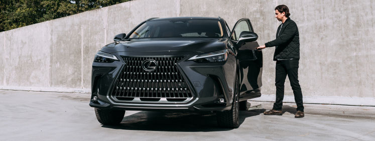 lexus-charging-ev-learn-more-2026-nx-450h-plus-executive-cloudburst-grey