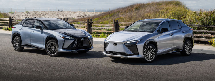 lexus-charging-ev-learn-more-2026-rz-luxury-ether-rz-executive-iridium