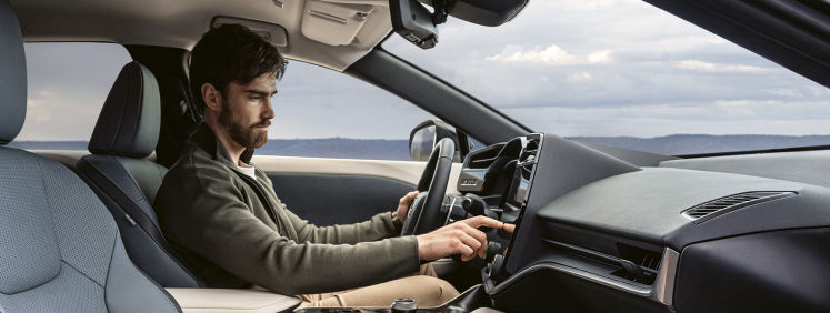 lexus-charging-ev-learn-more-2026-rz-luxury-interior-thunderstorm