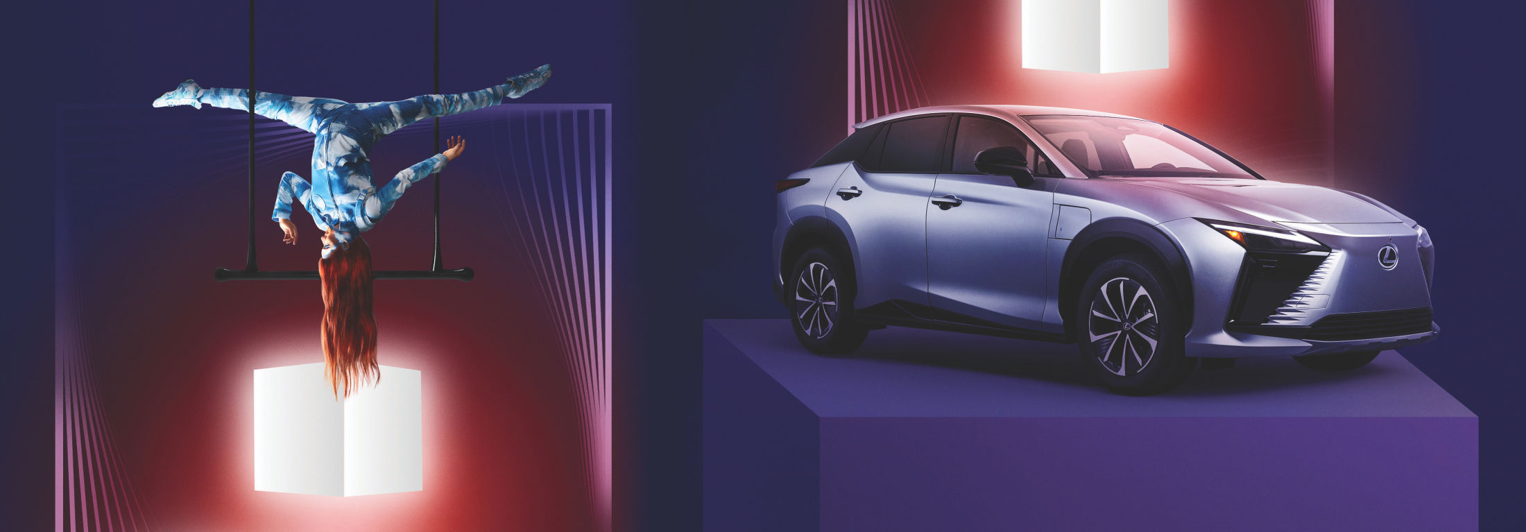 lexus-cirque-du-soleil-2026-rz-450e-signature-iridium-l