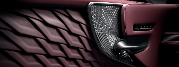 lexus-cirque-du-soleil-next-steps-lexus-brand