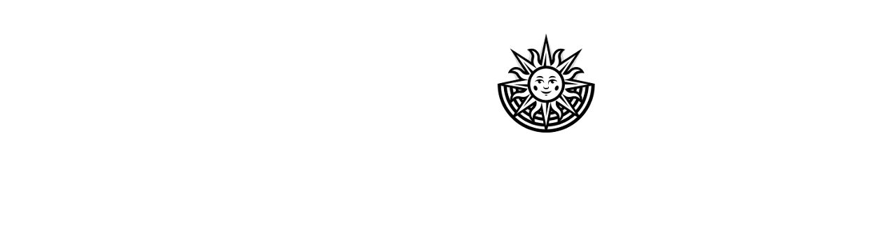 lexus-cirque-du-soleil-partnership-logo-bilin-v2