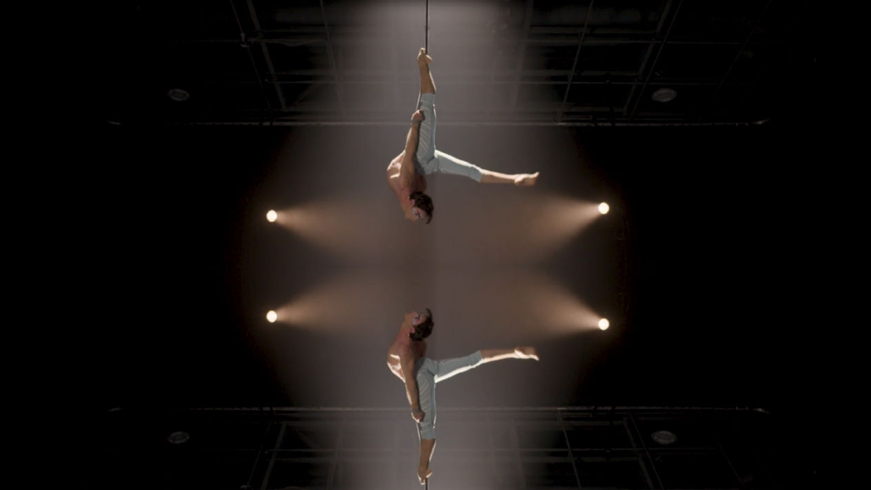 lexus-cirque-du-soleil-video-episode-three-fallback