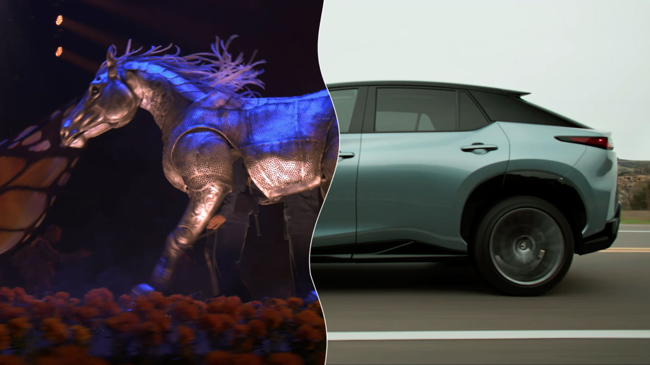 lexus-cirque-du-soleil-video-fallback-l