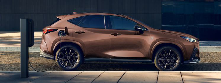 lexus-concept-2025-nx-450h-plus-fsport-copper-crest-x