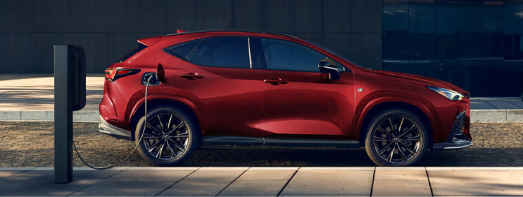 lexus-concept-2026-nx-450h-plus-fsport-infared
