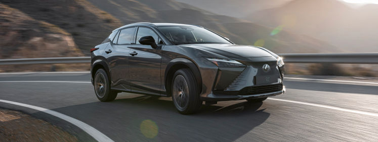 lexus-concept-2026-rz-450e-luxury-cloudburst-grey