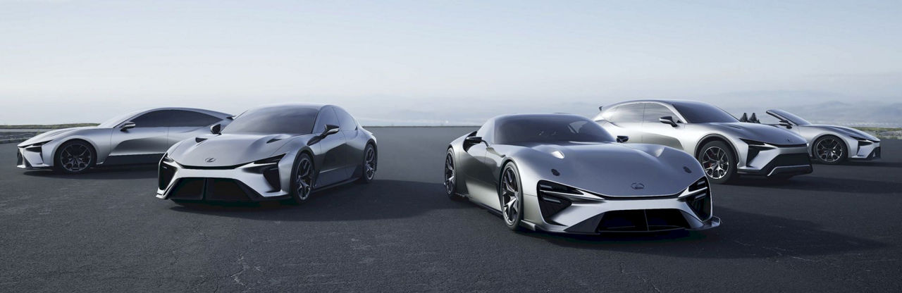 lexus-concept-electric-vehicles-line-up-x