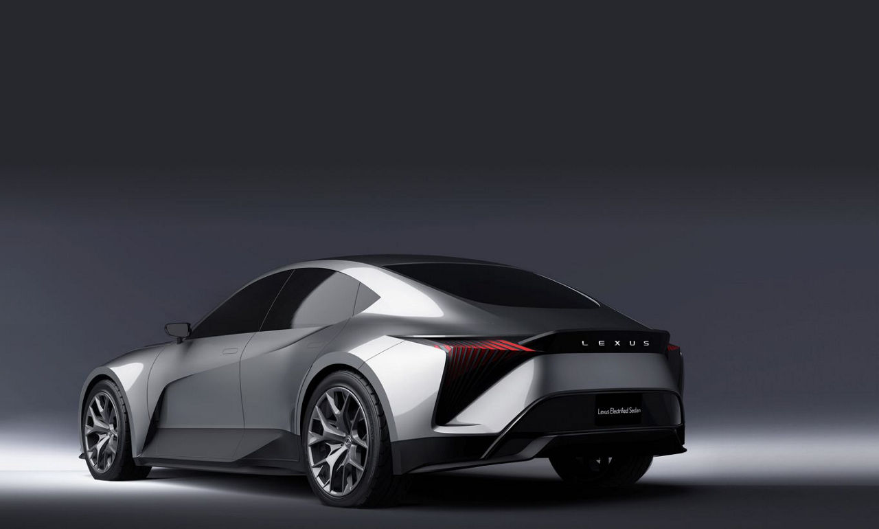 lexus-concept-electrified-sedan-concept-l