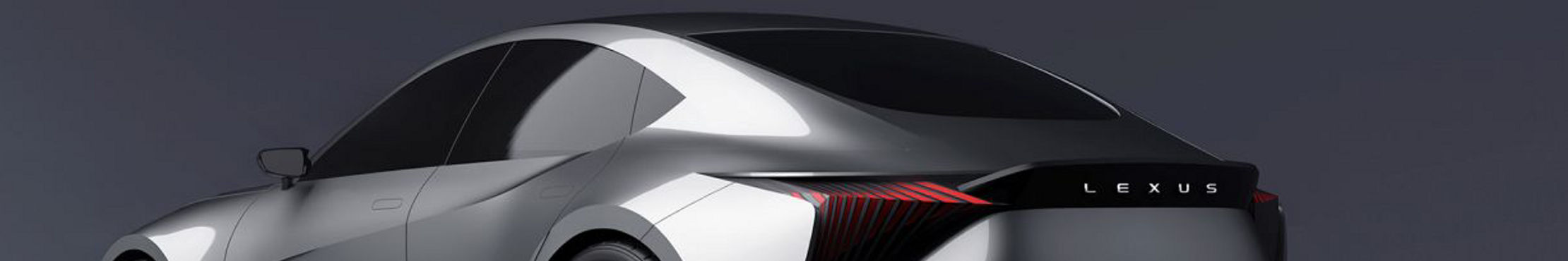 lexus-concept-electrified-sedan-concept-l