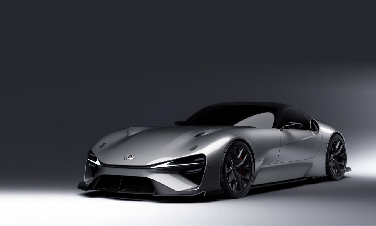 lexus-concept-electrified-sport-concept-l