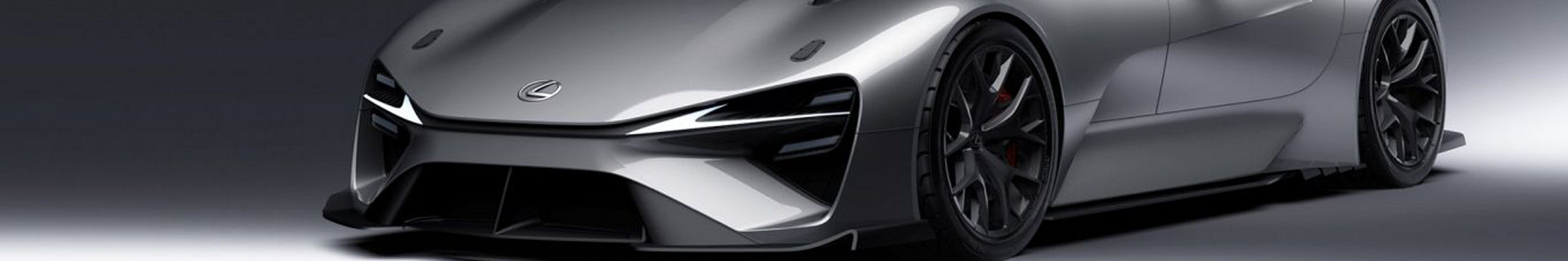 lexus-concept-electrified-sport-concept-l
