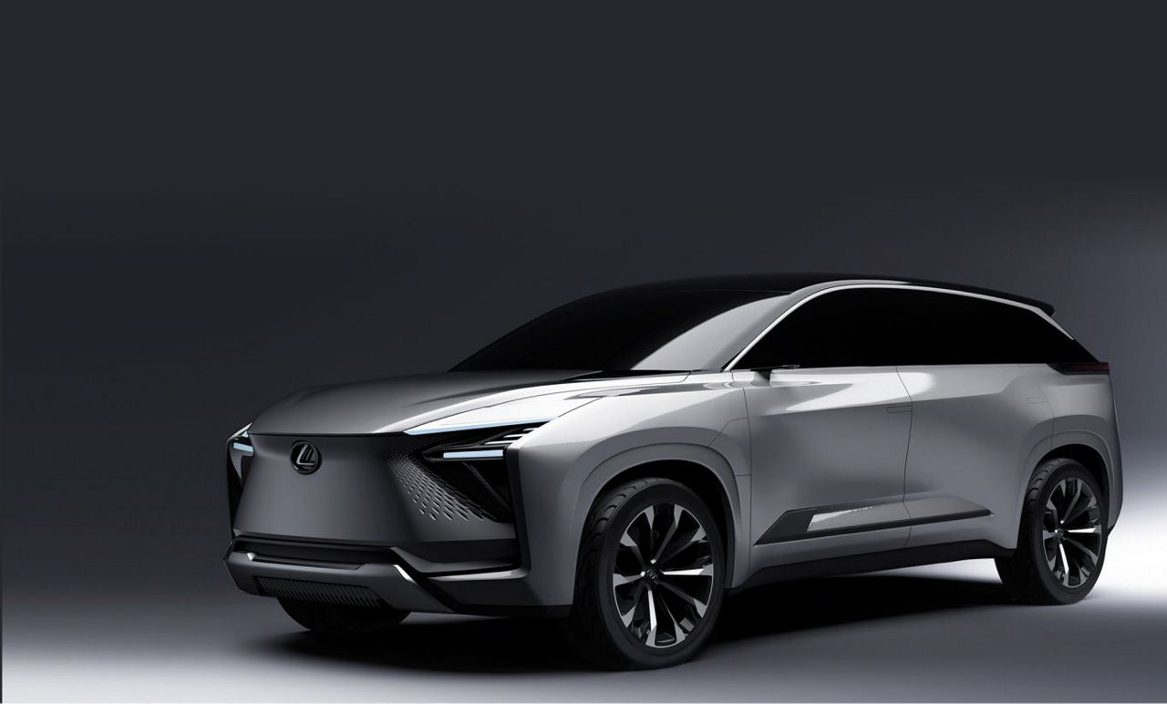 lexus-concept-electrified-suv-concept-l