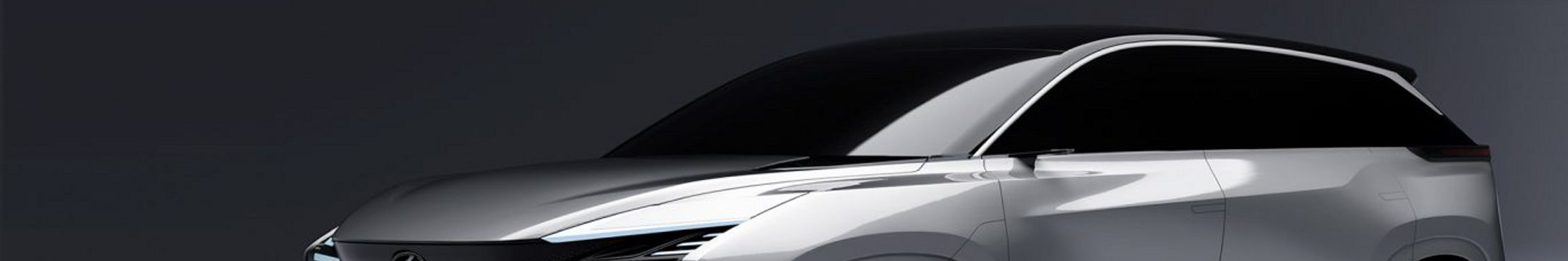 lexus-concept-electrified-suv-concept-l