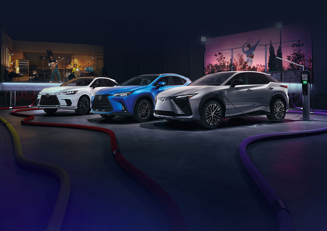 lexus-concept-electrified-vehicles-2025-rx-500h-fsport-performance-2-nx-450h-plus-executive-rz-450e-luxury-standard-l