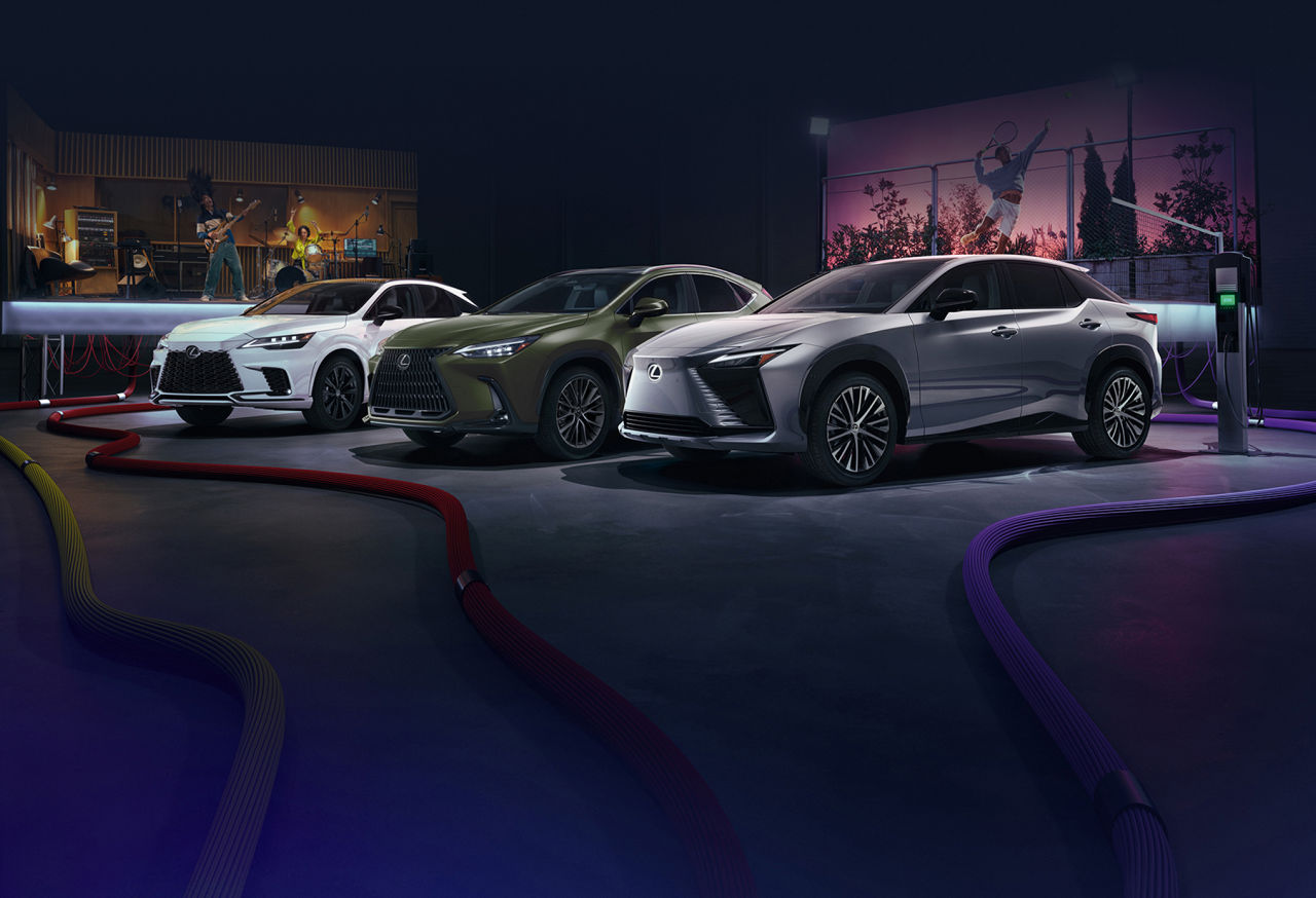 lexus-concept-electrified-vehicles-2026-rx-500h-fsport-performance-2-nx-450h-plus-executive-rz-450e-executive-iridium-l