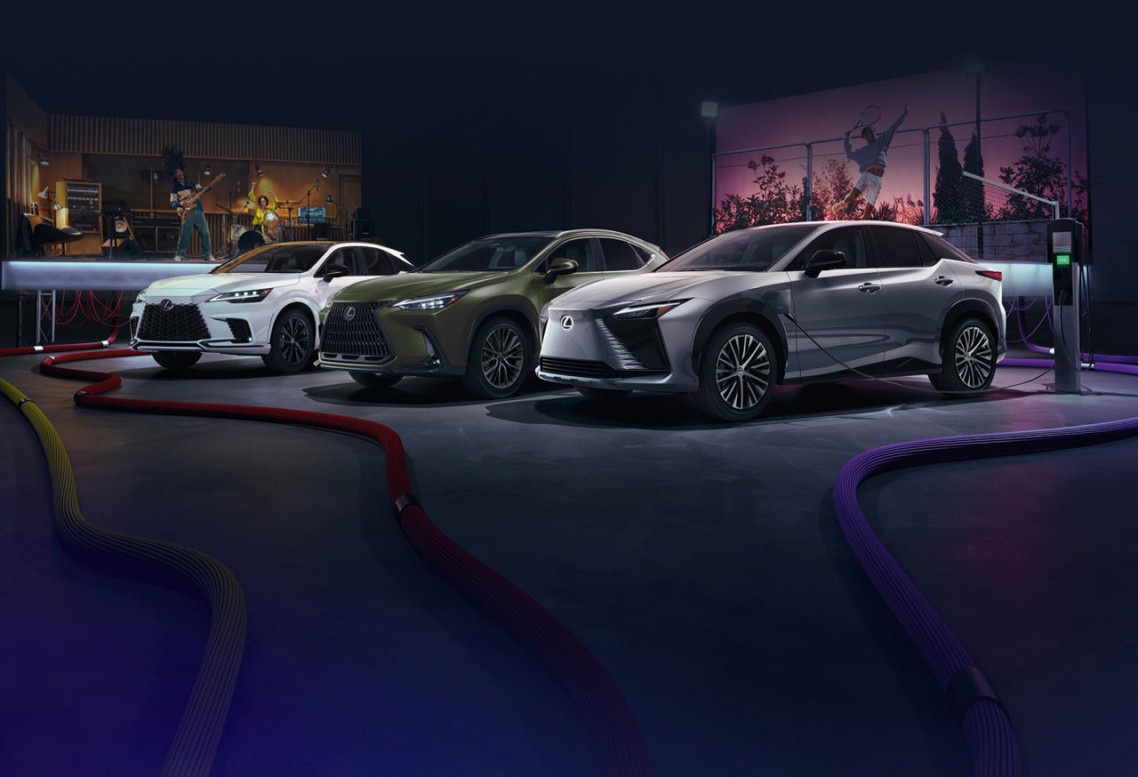 lexus-concept-electrified-vehicles-2026-rx-500h-fsport-performance-2-nx-450h-plus-executive-rz-450e-luxury-standard-l