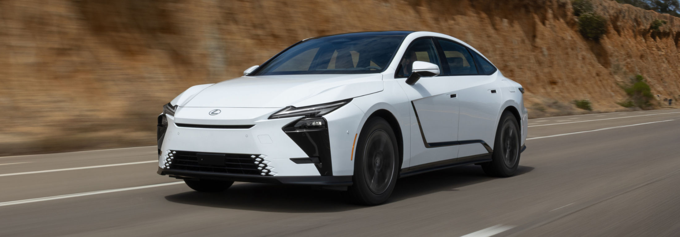 lexus-drive-to-discover-post-event-survey-2027-es-l