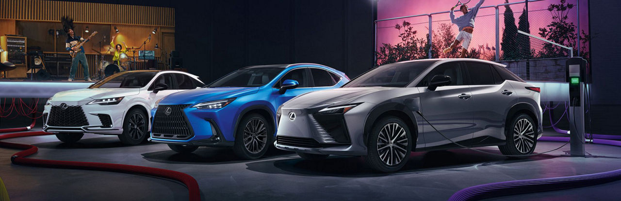 lexus-electrified-2025-rx-500h-fsport-performance-2-nx-450h-plus-executive-rz-450e-executive-standard-x