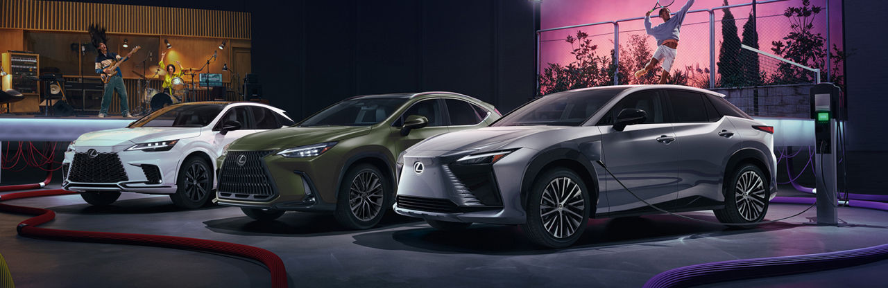 lexus-electrified-2026-rx-500h-fsport-performance-2-nx-450h-plus-executive-rz-450e-executive-standard-l
