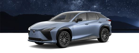 lexus-electrified-cross-linking-battery-electric-vehicles-x