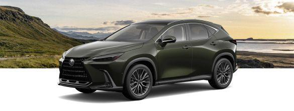 lexus-electrified-cross-linking-plug-in-hybrid-electric-vehicles-x